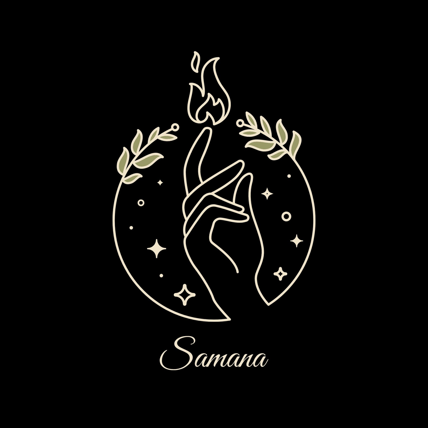 Samana Collection