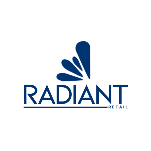 Radiant Retail