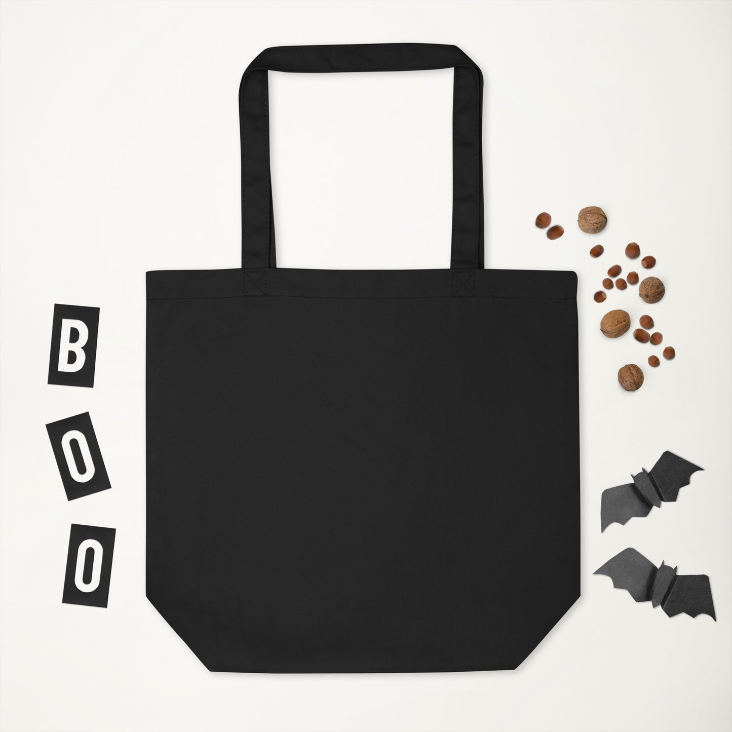 RCA Holistic Coach Tote Bag