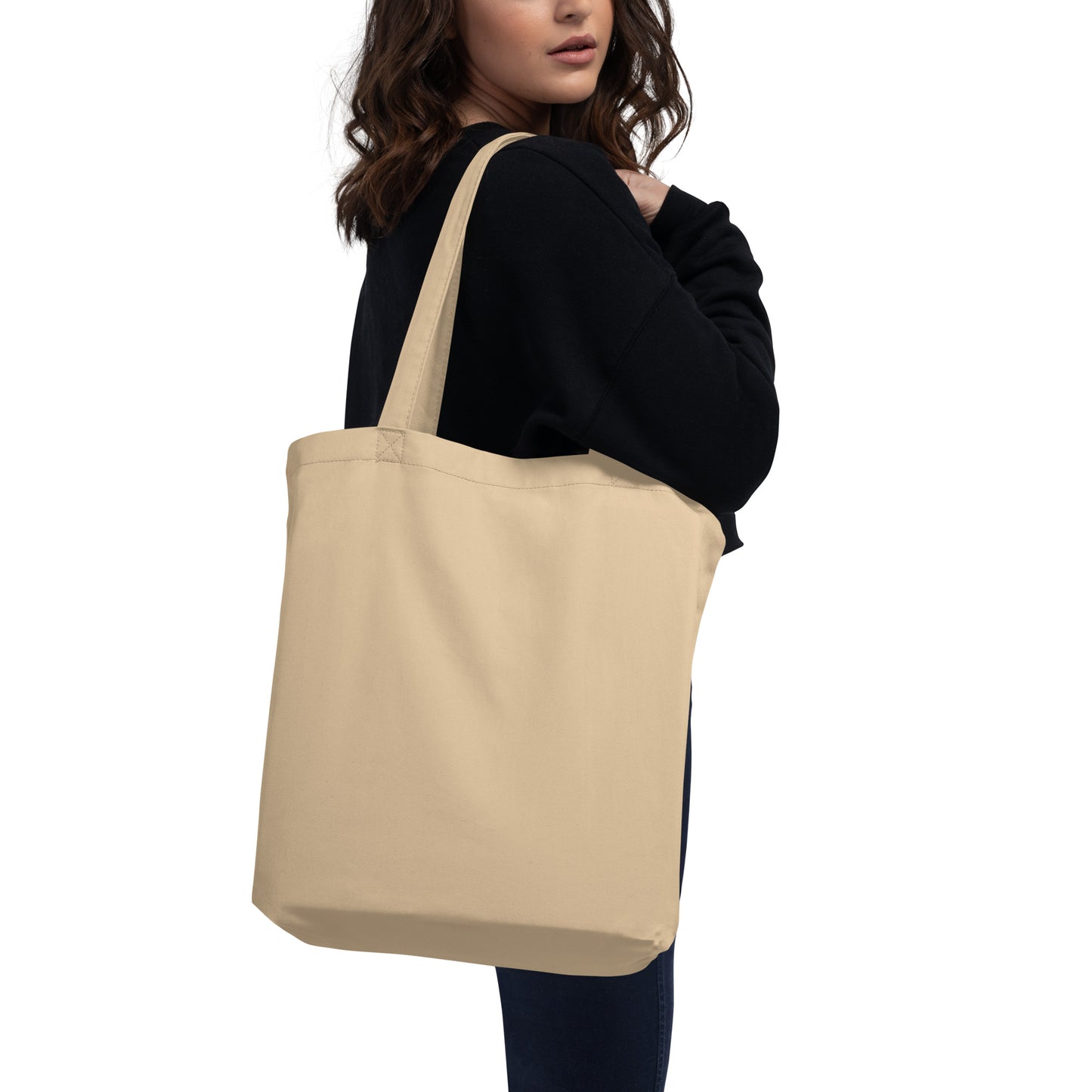 RCA Holistic Coach Tote Bag